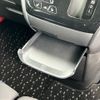 nissan roox 2022 -NISSAN--Roox 5AA-B47A--B47A-0400587---NISSAN--Roox 5AA-B47A--B47A-0400587- image 7