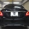 mercedes-benz c-class 2019 -MERCEDES-BENZ--Benz C Class 5AA-205077--WDD2050772R545870---MERCEDES-BENZ--Benz C Class 5AA-205077--WDD2050772R545870- image 29