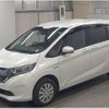 honda freed-hybrid 2020 quick_quick_DAA-GB8_1018349 image 4