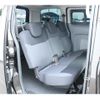 nissan nv200-vanette 2018 -NISSAN--NV200 DBA-M20--M20-026723---NISSAN--NV200 DBA-M20--M20-026723- image 15