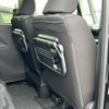 daihatsu tanto 2023 -DAIHATSU--Tanto 5BA-LA660S--LA660S-0077104---DAIHATSU--Tanto 5BA-LA660S--LA660S-0077104- image 10