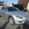 mazda rx-8 2003 -MAZDA--RX-8 LA-SE3P--SE3P-106853---MAZDA--RX-8 LA-SE3P--SE3P-106853- image 4