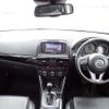 mazda cx-5 2014 REALMOTOR_N2024110404F-10 image 9