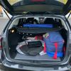 subaru levorg 2015 CFJ1658571 image 7
