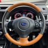 subaru exiga-crossover-7 2017 quick_quick_DBA-YAM_YAM-030590 image 13