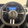 mercedes-benz g-class 2025 -MERCEDES-BENZ--Benz G Class 3CA-465310C--W1N4653102X030***---MERCEDES-BENZ--Benz G Class 3CA-465310C--W1N4653102X030***- image 12