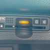 honda n-box 2018 CFJ1412318 image 12
