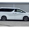 toyota vellfire 2020 quick_quick_3BA-AGH30W_AGH30-0315513 image 19