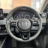 honda vezel 2022 CFJ1657756 image 14