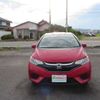 honda fit 2017 504749-RAOID:13579 image 7