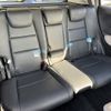 honda vezel 2016 CFJ1772277 image 20