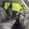 nissan serena 2019 -NISSAN--Serena DAA-GFNC27--GFNC27-022595---NISSAN--Serena DAA-GFNC27--GFNC27-022595- image 9