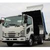 isuzu forward 2020 CFJ1624678 image 1