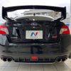 subaru wrx 2015 -SUBARU--WRX CBA-VAB--VAB-005040---SUBARU--WRX CBA-VAB--VAB-005040- image 19