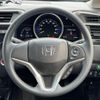 honda fit 2019 quick_quick_DBA-GK3_GK3-1346850 image 20