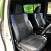 toyota vellfire 2017 -TOYOTA--Vellfire DBA-AGH30W--AGH30-0135775---TOYOTA--Vellfire DBA-AGH30W--AGH30-0135775- image 12