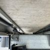 mitsubishi-fuso canter 2019 GOO_NET_EXCHANGE_0730189A30250308W006 image 34