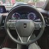 toyota crown 2018 CFJ1689166 image 13