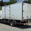 mitsubishi-fuso fighter 2006 CFJ1603729 image 4