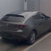mazda mazda3 2020 -MAZDA--MAZDA3 5BA-BPFP--BPFP-111741---MAZDA--MAZDA3 5BA-BPFP--BPFP-111741- image 2