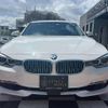 bmw 3-series 2014 quick_quick_DBA-3B20_WBA3B16080NS50767 image 5
