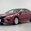 toyota camry 2018 -TOYOTA--Camry DAA-AXVH70--AXVH70-1033103---TOYOTA--Camry DAA-AXVH70--AXVH70-1033103- image 23