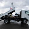 hino ranger 2014 GOO_NET_EXCHANGE_0903440A30240209W001 image 8