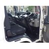 mitsubishi-fuso canter 2018 CFJ1637252 image 58