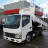 mitsubishi-fuso canter 2011 GOO_NET_EXCHANGE_0302609A30241128W001 image 3