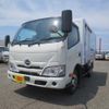 hino dutro 2019 GOO_NET_EXCHANGE_1161178A30250515W001 image 1