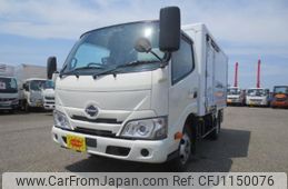 hino dutro 2019 GOO_NET_EXCHANGE_1161178A30250515W001