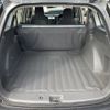 nissan ad-van 2013 CFJ1754733 image 16