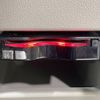 daihatsu tanto 2018 -DAIHATSU--Tanto DBA-LA610S--LA610S-0142291---DAIHATSU--Tanto DBA-LA610S--LA610S-0142291- image 5