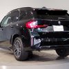 bmw x1 2024 -BMW--BMW X1 3CA-42EG20T--WBA42EG0305Z49***---BMW--BMW X1 3CA-42EG20T--WBA42EG0305Z49***- image 3