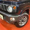 suzuki jimny 2023 CFJ1808566 image 12