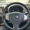 suzuki wagon-r 2011 -SUZUKI--Wagon R DBA-MH23S--617785---SUZUKI--Wagon R DBA-MH23S--617785- image 17