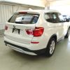 bmw x3 2014 ENHANCEAUTO_1_ea288121 image 3