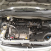 nissan serena 2002 CFJ0001873 image 5
