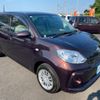 toyota passo 2016 CFJ1516225 image 1