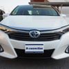 toyota sai 2016 -TOYOTA--SAI DAA-AZK10--AZK10-2097279---TOYOTA--SAI DAA-AZK10--AZK10-2097279- image 8