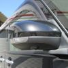 daihatsu tanto 2019 CFJ1729480 image 21