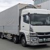 mitsubishi-fuso super-great 2021 -MITSUBISHI--Super Great 2PG-FS74HZ--FS74HZ-521822---MITSUBISHI--Super Great 2PG-FS74HZ--FS74HZ-521822- image 2
