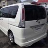 nissan serena 2011 -NISSAN--Serena FC26--FC26-039356---NISSAN--Serena FC26--FC26-039356- image 18