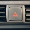 mitsubishi ek-wagon 2023 quick_quick_5BA-B33W_B33W-0303175 image 15