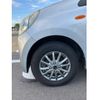 daihatsu mira 2011 CFJ1668599 image 8