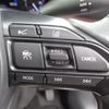 toyota yaris-cross 2021 quick_quick_5BA-MXPB10_MXPB10-2015930 image 20