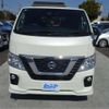 nissan caravan-van 2020 -NISSAN 【福岡 400】--Caravan Van VR2E26--VR2E26-130823---NISSAN 【福岡 400】--Caravan Van VR2E26--VR2E26-130823- image 35