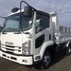 isuzu forward 2015 -ISUZU--Forward TKG-FRR90S1--FRR90-7080984---ISUZU--Forward TKG-FRR90S1--FRR90-7080984- image 1