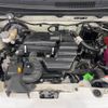 suzuki alto 2016 -SUZUKI--Alto DBA-HA36S--HA36S-309085---SUZUKI--Alto DBA-HA36S--HA36S-309085- image 19