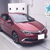 toyota auris 2016 CFJ1801892 image 1